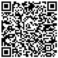 QR Code for bitcoin:bitcoin:bitcoin:bitcoin:bitcoin:bitcoin:bitcoin:bitcoin:dash:XunkbUGAGDP8fbfY6SCUwFnc6YP6dmZ9kx