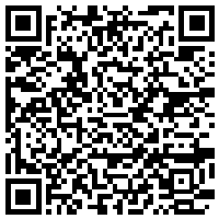 QR Code for bitcoin:bitcoin:bitcoin:bitcoin:bitcoin:bitcoin:bitcoin:bitcoin:dash:Xunkd3bA8myGqL2yGbhoMHMfdkyc2LE2Mi