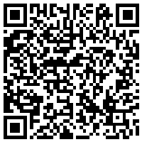 QR Code for bitcoin:bitcoin:bitcoin:bitcoin:bitcoin:bitcoin:bitcoin:bitcoin:dash:XunnBj4YZFjCdK1XgQcv4o7LwTQXGghBh4