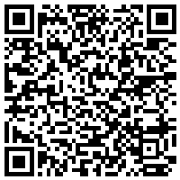 QR Code for bitcoin:bitcoin:bitcoin:bitcoin:bitcoin:bitcoin:bitcoin:bitcoin:dash:XunoQRuSnfFQbSp95waVi2TiTHTrHVJCBb