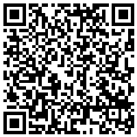 QR Code for bitcoin:bitcoin:bitcoin:bitcoin:bitcoin:bitcoin:bitcoin:bitcoin:dash:Xunp17HuepFYa7LBqVbxpKHiYBK5QXAcRw