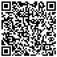 QR Code for bitcoin:bitcoin:bitcoin:bitcoin:bitcoin:bitcoin:bitcoin:bitcoin:dash:Xunp2y5HASbxpwSSkf6AkUTSQqXGr8K5MC