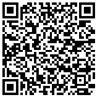 QR Code for bitcoin:bitcoin:bitcoin:bitcoin:bitcoin:bitcoin:bitcoin:bitcoin:dash:XunpU5RGptf8Siz8r6XBkGCCMhPyjzcfqd