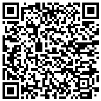 QR Code for bitcoin:bitcoin:bitcoin:bitcoin:bitcoin:bitcoin:bitcoin:bitcoin:dash:XunrXkXJrB1Kw5XfBvbFjEHz36753HKYAe