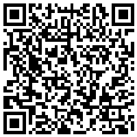 QR Code for bitcoin:bitcoin:bitcoin:bitcoin:bitcoin:bitcoin:bitcoin:bitcoin:dash:XuntCDo5thJFaTSErViPUC14UFpqi2kmKi