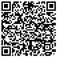 QR Code for bitcoin:bitcoin:bitcoin:bitcoin:bitcoin:bitcoin:bitcoin:bitcoin:dash:XunwEUFgKad97yHu2GoAyoVRDoVe3mA5Js