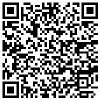 QR Code for bitcoin:bitcoin:bitcoin:bitcoin:bitcoin:bitcoin:bitcoin:bitcoin:dash:XunxLLMWtaZdbs2586HC1EX2UJuJd1xKnN