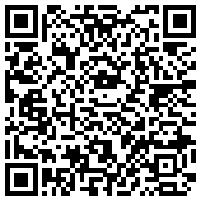 QR Code for bitcoin:bitcoin:bitcoin:bitcoin:bitcoin:bitcoin:bitcoin:bitcoin:dash:XunyuFXzFrqm8b74CAeSWSEnqaCMZ326Ro