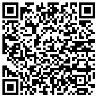 QR Code for bitcoin:bitcoin:bitcoin:bitcoin:bitcoin:bitcoin:bitcoin:bitcoin:dash:Xuo2Dx4aWDgaManTphtpTjysEYWC1WwUv8
