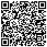 QR Code for bitcoin:bitcoin:bitcoin:bitcoin:bitcoin:bitcoin:bitcoin:bitcoin:dash:Xuo2hMMpg5o5m24MLebbqs8isDFf7Ase7q