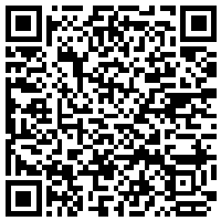 QR Code for bitcoin:bitcoin:bitcoin:bitcoin:bitcoin:bitcoin:bitcoin:bitcoin:dash:Xuo3bbqtbj4jhC7DUnFu159KLsWb8Xnno7