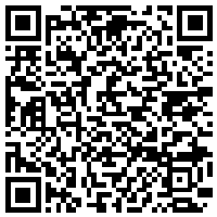 QR Code for bitcoin:bitcoin:bitcoin:bitcoin:bitcoin:bitcoin:bitcoin:bitcoin:dash:Xuo422kqmCQgthyTxwcdWWCs2hrHa3Qtgu
