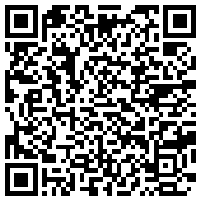 QR Code for bitcoin:bitcoin:bitcoin:bitcoin:bitcoin:bitcoin:bitcoin:bitcoin:dash:Xuo4jsWTYtjoFD4m85FZA2BwAh8CnBVwMS