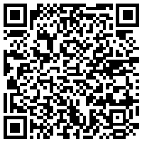 QR Code for bitcoin:bitcoin:bitcoin:bitcoin:bitcoin:bitcoin:bitcoin:bitcoin:dash:Xuo6nMv4jK7tQvJTYAwK89cafvUUV4ouGF