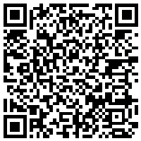 QR Code for bitcoin:bitcoin:bitcoin:bitcoin:bitcoin:bitcoin:bitcoin:bitcoin:dash:Xuo7LrbQHiEUurvk3yrHEFEFXjN7TrkMVM