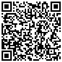 QR Code for bitcoin:bitcoin:bitcoin:bitcoin:bitcoin:bitcoin:bitcoin:bitcoin:dash:Xuo8N21twPEQkVHEpdVcTEfexX1LPYLSAZ