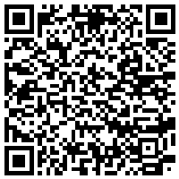QR Code for bitcoin:bitcoin:bitcoin:bitcoin:bitcoin:bitcoin:bitcoin:bitcoin:dash:Xuo8VcK73hJBkmXSVsovbBmMkygegWQeQd