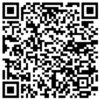 QR Code for bitcoin:bitcoin:bitcoin:bitcoin:bitcoin:bitcoin:bitcoin:bitcoin:dash:Xuo8gX8nefPCSyKVbsPoz8MzjcCU7cceB1