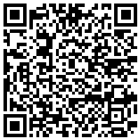 QR Code for bitcoin:bitcoin:bitcoin:bitcoin:bitcoin:bitcoin:bitcoin:bitcoin:dash:Xuo9dBeML4xP9JSSp5saBVFWamCC6mpimL