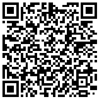 QR Code for bitcoin:bitcoin:bitcoin:bitcoin:bitcoin:bitcoin:bitcoin:bitcoin:dash:XuoALFyuEjuqSHK2hEBiiPdetxQW5dFF8s