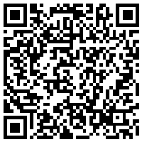 QR Code for bitcoin:bitcoin:bitcoin:bitcoin:bitcoin:bitcoin:bitcoin:bitcoin:dash:XuoBQL6DKLtieTAjQCP7m8Az3NQ8x25u82