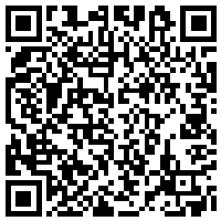 QR Code for bitcoin:bitcoin:bitcoin:bitcoin:bitcoin:bitcoin:bitcoin:bitcoin:dash:XuoCabBYMBzqeFtjNerBERYSAwvXWfBc5N