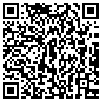 QR Code for bitcoin:bitcoin:bitcoin:bitcoin:bitcoin:bitcoin:bitcoin:bitcoin:dash:XuoE2kFGPENiP8RxanQcADGEAnP9bSzscC