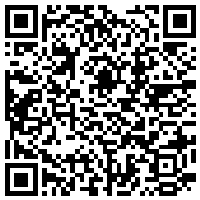 QR Code for bitcoin:bitcoin:bitcoin:bitcoin:bitcoin:bitcoin:bitcoin:bitcoin:dash:XuoEQyExCDmcvNGcSV46XMBwT4uvx4foxW