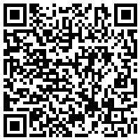 QR Code for bitcoin:bitcoin:bitcoin:bitcoin:bitcoin:bitcoin:bitcoin:bitcoin:dash:XuoFjTvPyyme1g2nYxZZVu6cXRXwSLUWH2