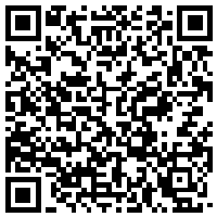 QR Code for bitcoin:bitcoin:bitcoin:bitcoin:bitcoin:bitcoin:bitcoin:bitcoin:dash:XuoGKNo7Pxj9Tx4c52ABjUXRVNYLP2GmrN