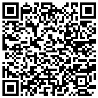 QR Code for bitcoin:bitcoin:bitcoin:bitcoin:bitcoin:bitcoin:bitcoin:bitcoin:dash:XuoHRuvbgrJnvLqp63wPJSTaQ8ecqTNswe