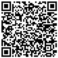 QR Code for bitcoin:bitcoin:bitcoin:bitcoin:bitcoin:bitcoin:bitcoin:bitcoin:dash:XuoHej4dPF4yojm69EVwKooRxtDhkm3fXJ