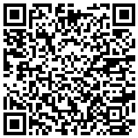 QR Code for bitcoin:bitcoin:bitcoin:bitcoin:bitcoin:bitcoin:bitcoin:bitcoin:dash:XuoJyYbTGoKoEgvFWrGWM35jDbUddRXfEH