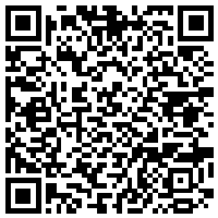 QR Code for bitcoin:bitcoin:bitcoin:bitcoin:bitcoin:bitcoin:bitcoin:bitcoin:dash:XuoKG2Mgsd9FE2EPf2ry6WaxkrE8ttSF28