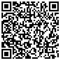 QR Code for bitcoin:bitcoin:bitcoin:bitcoin:bitcoin:bitcoin:bitcoin:bitcoin:dash:XuoLDeTMGRc9bLxMBRBdzUPsLEUuAtLQp5