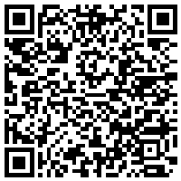 QR Code for bitcoin:bitcoin:bitcoin:bitcoin:bitcoin:bitcoin:bitcoin:bitcoin:dash:XuoP1XUw26FukAtujk6TPnAEMdwaYQv3R9