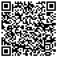 QR Code for bitcoin:bitcoin:bitcoin:bitcoin:bitcoin:bitcoin:bitcoin:bitcoin:dash:XuoPFnnmP7bVwdKMx5XbJZff4NScA9kYmj