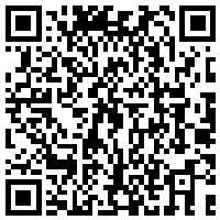 QR Code for bitcoin:bitcoin:bitcoin:bitcoin:bitcoin:bitcoin:bitcoin:bitcoin:dash:XuoPi5xf1ohLTVjiBQ91W5HprmppkvJsjp