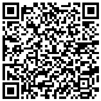 QR Code for bitcoin:bitcoin:bitcoin:bitcoin:bitcoin:bitcoin:bitcoin:bitcoin:dash:XuoQinxQxZJDyebwytT46HhrvdYvtimX43