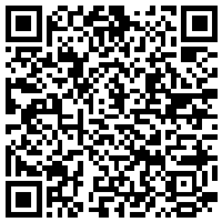 QR Code for bitcoin:bitcoin:bitcoin:bitcoin:bitcoin:bitcoin:bitcoin:bitcoin:dash:XuoQpwDSGvDmmNCMBxMTwe1EB2drduufJC