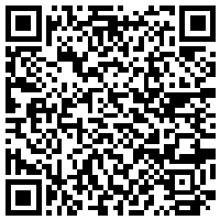 QR Code for bitcoin:bitcoin:bitcoin:bitcoin:bitcoin:bitcoin:bitcoin:bitcoin:dash:XuoR6MCVi8YnwwScPytGhcVpSn3KVZAkHR