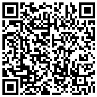 QR Code for bitcoin:bitcoin:bitcoin:bitcoin:bitcoin:bitcoin:bitcoin:bitcoin:dash:XuoRe2KBjFsEHg75M1R9Vgd9tVSCEKCaeM