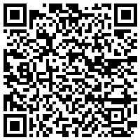 QR Code for bitcoin:bitcoin:bitcoin:bitcoin:bitcoin:bitcoin:bitcoin:bitcoin:dash:XuoSLBCSu9WBxzy4QhaWzinJRoJSre3sJw