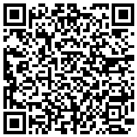 QR Code for bitcoin:bitcoin:bitcoin:bitcoin:bitcoin:bitcoin:bitcoin:bitcoin:dash:XuoSaPcqNFo5u8rACd89QfPdBv3HSw7GXV
