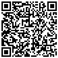 QR Code for bitcoin:bitcoin:bitcoin:bitcoin:bitcoin:bitcoin:bitcoin:bitcoin:dash:XuoSgwfEBv5mLQMsJ6FtHpSXgEhjWUhfaQ