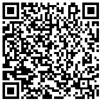 QR Code for bitcoin:bitcoin:bitcoin:bitcoin:bitcoin:bitcoin:bitcoin:bitcoin:dash:XuoSyCPhVTxDKcFgFMUCLbtMNr3DxoKcSf