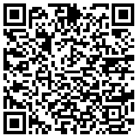 QR Code for bitcoin:bitcoin:bitcoin:bitcoin:bitcoin:bitcoin:bitcoin:bitcoin:dash:XuoTCv4EgFKWME2uN9EmLUg2bTfdcMT1o8