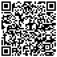 QR Code for bitcoin:bitcoin:bitcoin:bitcoin:bitcoin:bitcoin:bitcoin:bitcoin:dash:XuoTRBbyeDCbrczTp8uop4eLJ5WsXPePxP