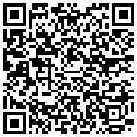 QR Code for bitcoin:bitcoin:bitcoin:bitcoin:bitcoin:bitcoin:bitcoin:bitcoin:dash:XuoTUrSRFBFBh9KBZBisZHT15nE7si29Lm
