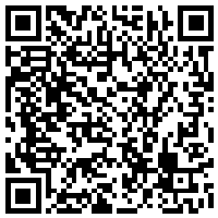 QR Code for bitcoin:bitcoin:bitcoin:bitcoin:bitcoin:bitcoin:bitcoin:bitcoin:dash:XuoTuwiKaTbk7o7gEppMz2bSGdoPGBNAj4